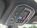 Used 2024 JEEP WAGONEER SERIES II in JACKSONVILLE, FLORIDA (Photo 35)