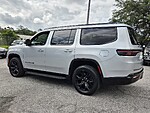 Used 2024 JEEP WAGONEER SERIES II in JACKSONVILLE, FLORIDA (Photo 5)