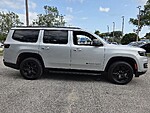 Used 2024 JEEP WAGONEER SERIES II in JACKSONVILLE, FLORIDA (Photo 7)