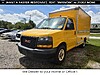 Used 2020 GMC SAVANA WORK VAN in JACKSONVILLE, FLORIDA
