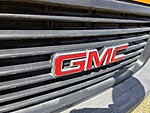 Used 2020 GMC SAVANA WORK VAN in JACKSONVILLE, FLORIDA (Photo 4)