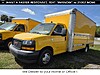 Used 2020 GMC SAVANA WORK VAN in JACKSONVILLE, FLORIDA