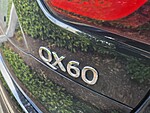 Used 2017 INFINITI QX60 BASE in JACKSONVILLE, FLORIDA (Photo 4)