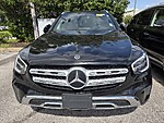 Used 2020 MERCEDES-BENZ GLC-CLASS GLC 300 in JACKSONVILLE, FLORIDA (Photo 2)