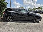 Used 2020 MERCEDES-BENZ GLC-CLASS GLC 300 in JACKSONVILLE, FLORIDA (Photo 4)