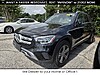 Used 2020 MERCEDES-BENZ GLC-CLASS GLC 300 in JACKSONVILLE, FLORIDA