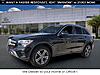 Used 2020 MERCEDES-BENZ GLC-CLASS GLC 300 in JACKSONVILLE, FLORIDA