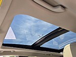 Used 2017 JEEP CHEROKEE LIMITED in JACKSONVILLE, FLORIDA (Photo 12)