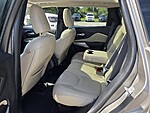 Used 2017 JEEP CHEROKEE LIMITED in JACKSONVILLE, FLORIDA (Photo 13)