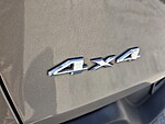 Used 2017 JEEP CHEROKEE LIMITED in JACKSONVILLE, FLORIDA (Photo 16)