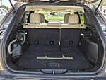 Used 2017 JEEP CHEROKEE LIMITED in JACKSONVILLE, FLORIDA (Photo 18)