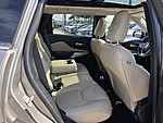 Used 2017 JEEP CHEROKEE LIMITED in JACKSONVILLE, FLORIDA (Photo 21)