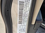 Used 2017 JEEP CHEROKEE LIMITED in JACKSONVILLE, FLORIDA (Photo 23)