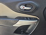 Used 2017 JEEP CHEROKEE LIMITED in JACKSONVILLE, FLORIDA (Photo 24)
