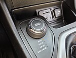 Used 2017 JEEP CHEROKEE LIMITED in JACKSONVILLE, FLORIDA (Photo 25)