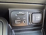 Used 2017 JEEP CHEROKEE LIMITED in JACKSONVILLE, FLORIDA (Photo 26)