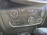 Used 2017 JEEP CHEROKEE LIMITED in JACKSONVILLE, FLORIDA (Photo 27)