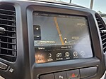 Used 2017 JEEP CHEROKEE LIMITED in JACKSONVILLE, FLORIDA (Photo 28)