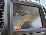 Used 2017 JEEP CHEROKEE LIMITED in JACKSONVILLE, FLORIDA (Photo 29)