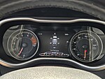 Used 2017 JEEP CHEROKEE LIMITED in JACKSONVILLE, FLORIDA (Photo 32)