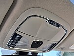Used 2017 JEEP CHEROKEE LIMITED in JACKSONVILLE, FLORIDA (Photo 36)