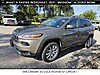 Used 2017 JEEP CHEROKEE LIMITED in JACKSONVILLE, FLORIDA