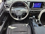 Used 2025 TOYOTA CAMRY LE in JACKSONVILLE, FLORIDA (Photo 14)