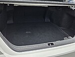 Used 2025 TOYOTA CAMRY LE in JACKSONVILLE, FLORIDA (Photo 15)