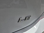 Used 2025 TOYOTA CAMRY LE in JACKSONVILLE, FLORIDA (Photo 17)