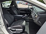 Used 2025 TOYOTA CAMRY LE in JACKSONVILLE, FLORIDA (Photo 21)