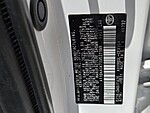 Used 2025 TOYOTA CAMRY LE in JACKSONVILLE, FLORIDA (Photo 22)