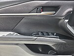 Used 2025 TOYOTA CAMRY LE in JACKSONVILLE, FLORIDA (Photo 23)