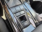 Used 2025 TOYOTA CAMRY LE in JACKSONVILLE, FLORIDA (Photo 24)