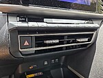 Used 2025 TOYOTA CAMRY LE in JACKSONVILLE, FLORIDA (Photo 25)