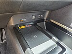 Used 2025 TOYOTA CAMRY LE in JACKSONVILLE, FLORIDA (Photo 26)