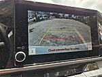 Used 2025 TOYOTA CAMRY LE in JACKSONVILLE, FLORIDA (Photo 27)