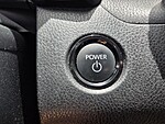 Used 2025 TOYOTA CAMRY LE in JACKSONVILLE, FLORIDA (Photo 28)