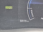 Used 2025 TOYOTA CAMRY LE in JACKSONVILLE, FLORIDA (Photo 29)