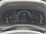 Used 2025 TOYOTA CAMRY LE in JACKSONVILLE, FLORIDA (Photo 30)