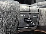 Used 2025 TOYOTA CAMRY LE in JACKSONVILLE, FLORIDA (Photo 31)