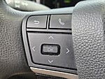 Used 2025 TOYOTA CAMRY LE in JACKSONVILLE, FLORIDA (Photo 32)