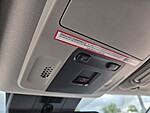 Used 2025 TOYOTA CAMRY LE in JACKSONVILLE, FLORIDA (Photo 34)