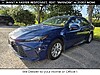 Used 2025 TOYOTA CAMRY LE in JACKSONVILLE, FLORIDA