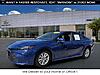 Used 2025 TOYOTA CAMRY LE in JACKSONVILLE, FLORIDA