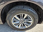 Used 2022 INFINITI QX80 LUXE in JACKSONVILLE, FLORIDA (Photo 10)
