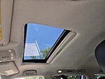 Used 2022 INFINITI QX80 LUXE in JACKSONVILLE, FLORIDA (Photo 12)