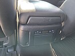 Used 2022 INFINITI QX80 LUXE in JACKSONVILLE, FLORIDA (Photo 17)