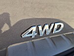Used 2022 INFINITI QX80 LUXE in JACKSONVILLE, FLORIDA (Photo 18)