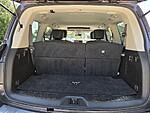 Used 2022 INFINITI QX80 LUXE in JACKSONVILLE, FLORIDA (Photo 20)