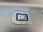 Used 2022 INFINITI QX80 LUXE in JACKSONVILLE, FLORIDA (Photo 21)
